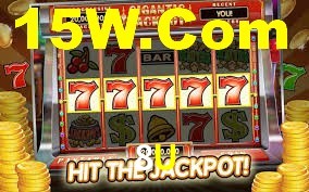 Welcome Bonus 8U