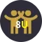 Affiliates