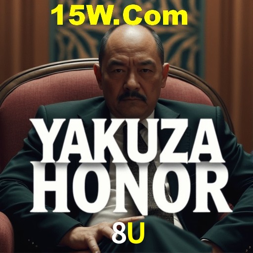 8U - Aposta Superior Site - 8U Bet
