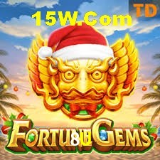 Live Casino 8U