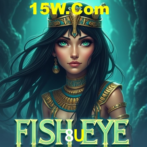 Descubra a Magia dos Jogos de Arcade no 8U