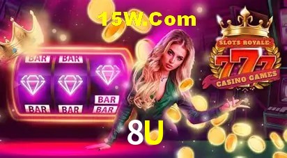 8U Rio de Janeiro - Licenses