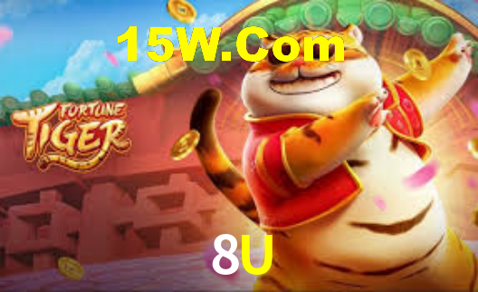 8U