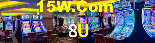 8U,8U Bet