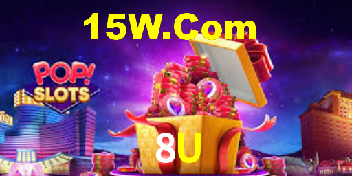 8U.Com Game