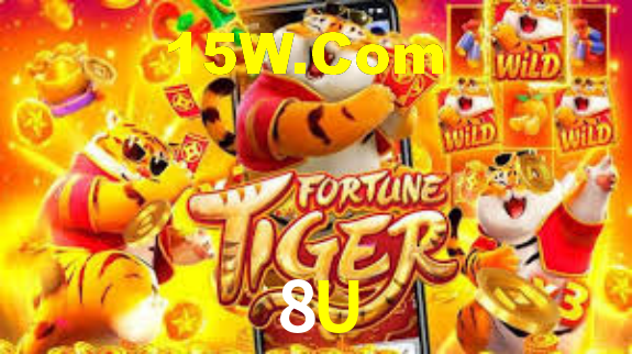 8U