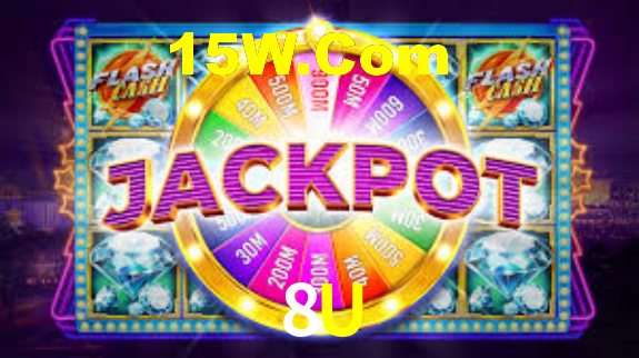 8U,8U Bet