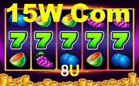 8U