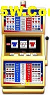Games Directory 8U