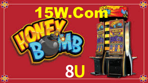 8U.Com Game