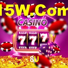 8U,8U Bet