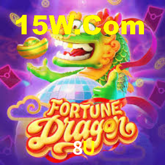 8U: A Experiência de Casino com Jogos de Mesa ao Vivo