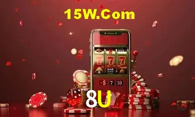 Integração de APIs 8U