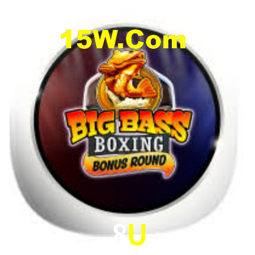 8U