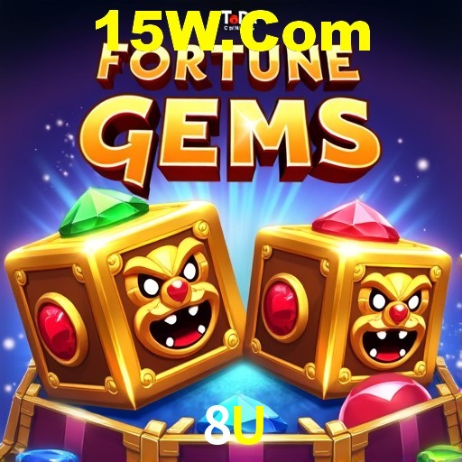 8U Crash - Aviator e 35+ Jogos Instant Win