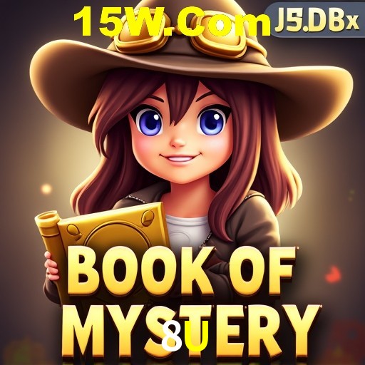 8U Brasília - Casino Guide