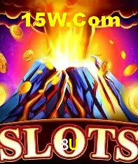 8U Rio de Janeiro - Slot Strategy
