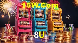 Secure Login 8U