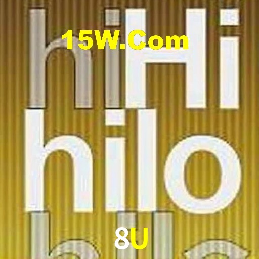Avaliações dos Jogadores 8U