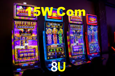 8U Bet