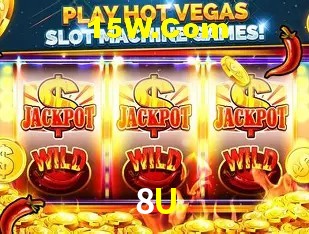 8U Belo Horizonte - Promo Tips