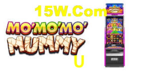 8U,8U Bet