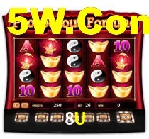 Instant EasyPaisa 8U