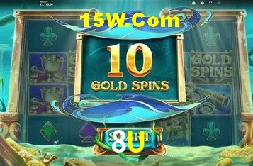 8U Salvador - Support