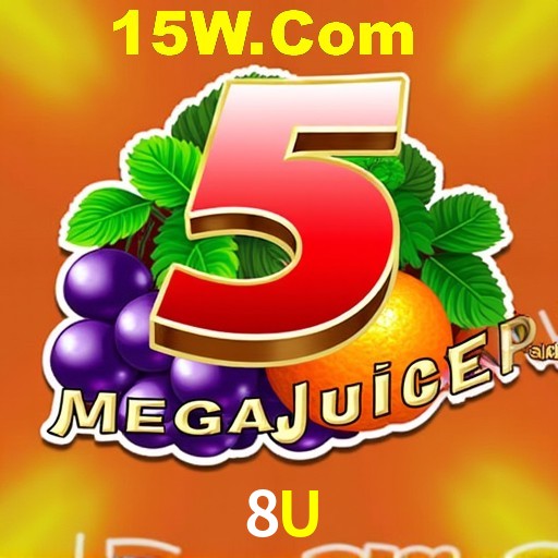 Descubra o Mundo do Cassino Online com 8U