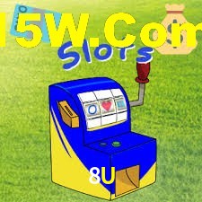 Daily Bonuses 8U
