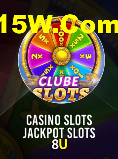 8U,8U Bet