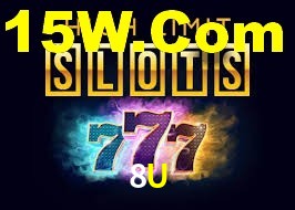 Programa VIP 8U