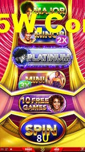 Exclusive Games 8U