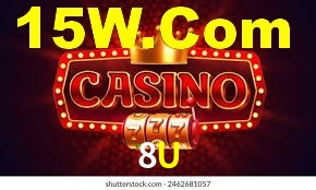 Tennis Betting 8U