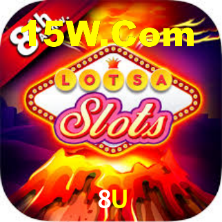 8U - App Performance