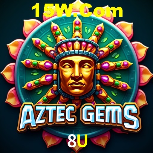 Estatísticas Crash Games 8U